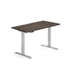 Foli Height Adjustable Desk 58" x 29" - Kainosbuy.com