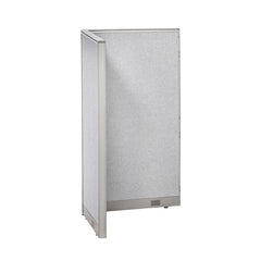 GOF Office L-Shaped Partition 36d x 36w x 72H - Kainosbuy.com