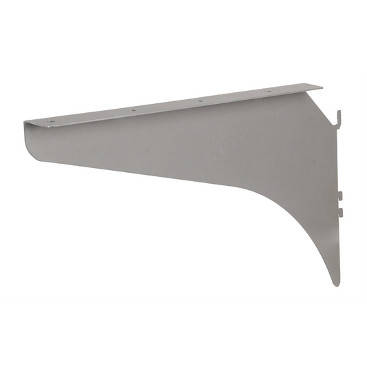 GOF Cantilever 23" for Work Surfaces - Kainosbuy.com