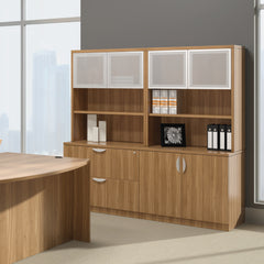 Storage Cabinet 36" x 22" - Kainosbuy.com