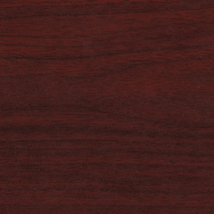 6' x 6' Reception Desk with B/B/F & F/F Pedestal