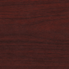 48"x24" Rectangular Desk with B/B/F Pedestal