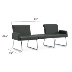 Modular Lounge-A - Kainosbuy.com