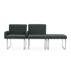 Modular Lounge-B - Kainosbuy.com