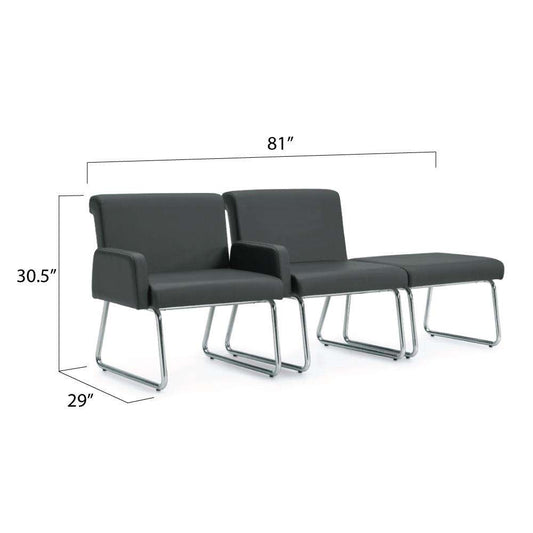 Modular Lounge-B - Kainosbuy.com