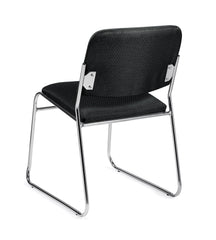 GOF 2 Piece Reception Room Table Set - Kainosbuy.com