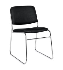 GOF 7 Piece Reception Room Table Set - Kainosbuy.com