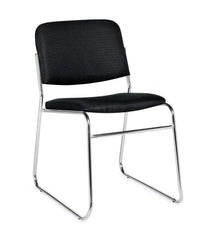 GOF 5 Piece Reception Room Table Set - Kainosbuy.com