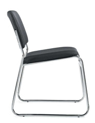 GOF 2 Piece Reception Room Table Set - Kainosbuy.com