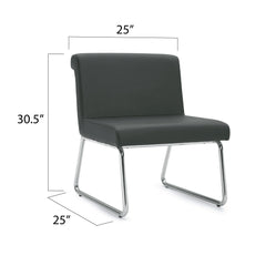 Modular Lounge-A - Kainosbuy.com