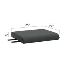 Modular Lounge-A - Kainosbuy.com