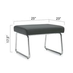 Modular Lounge-B - Kainosbuy.com