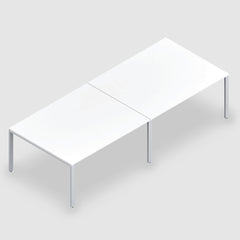 Rectangular Conference Table