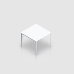 Rectangular Conference Table