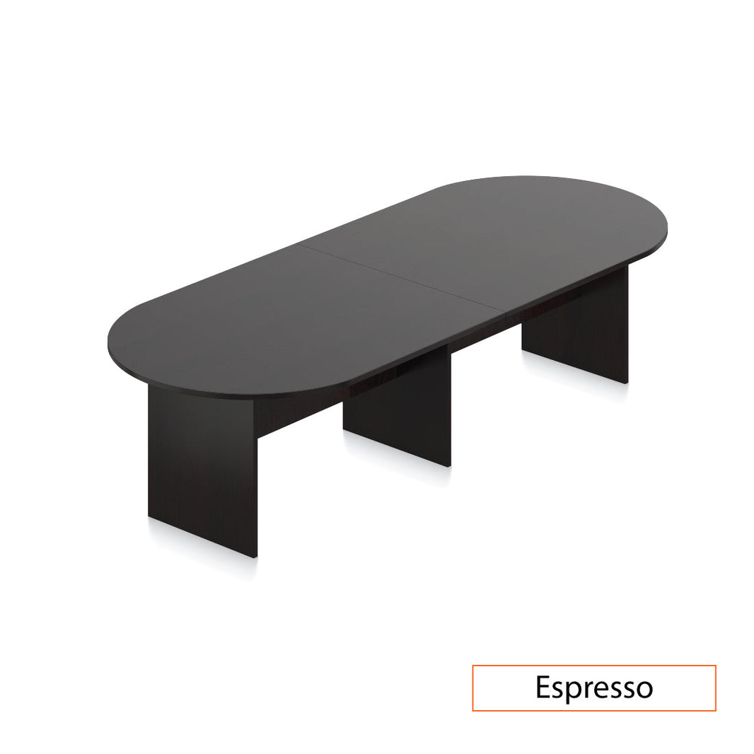 Sale – Kainosbuy.com Sale – Kainosbuy.com