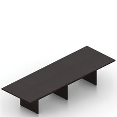 G10900B Rectangular Conference Set