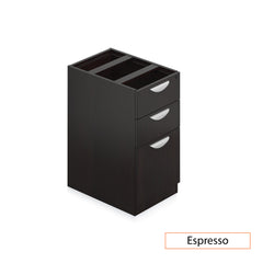 Pedestal - Box/Box/File - Kainosbuy.com