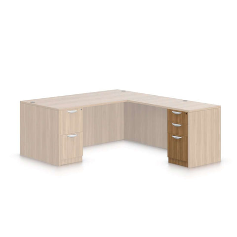 Pedestal - Box/Box/File - Kainosbuy.com