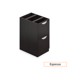 Pedestal - File/File - Kainosbuy.com