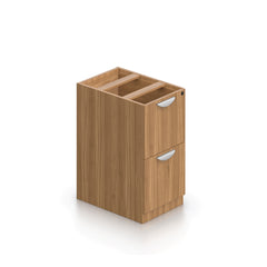 Pedestal - File/File - Kainosbuy.com