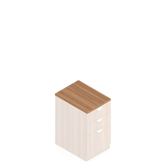 Top for Pedestal (SL22) - Kainosbuy.com