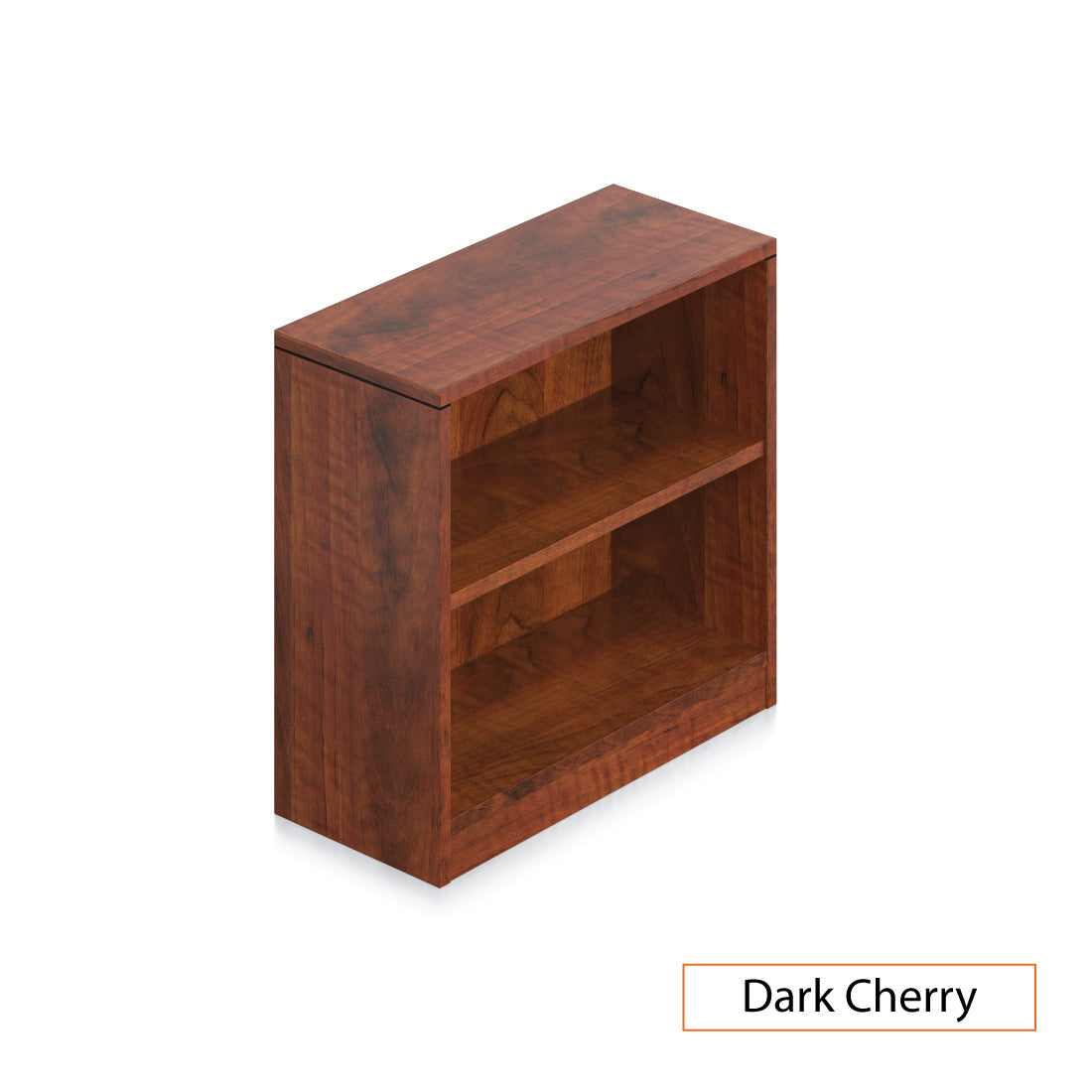 Bookcase 30" H - Kainosbuy.com