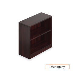 Bookcase 30" H - Kainosbuy.com