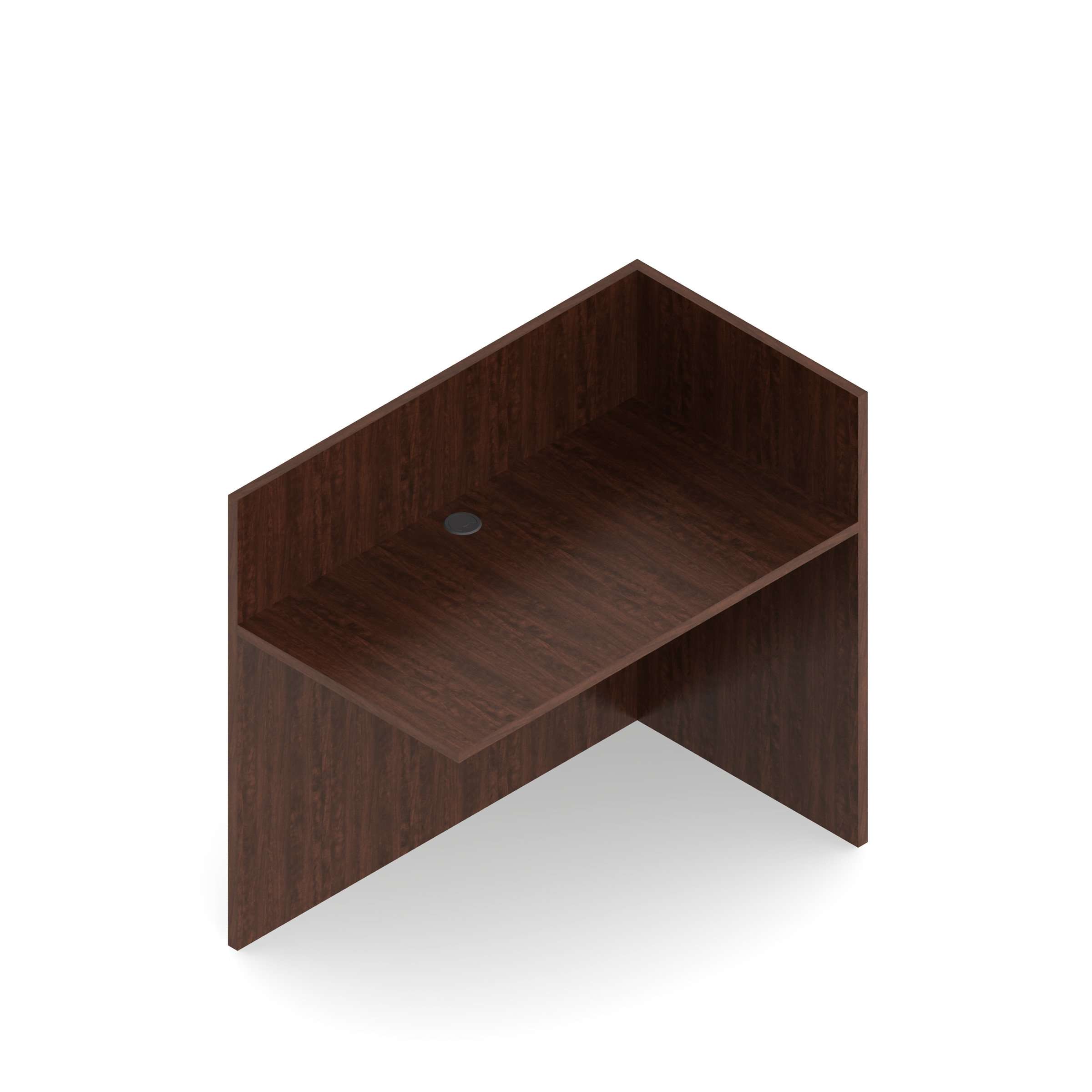 Reception Return 42" x 24" - Kainosbuy.com