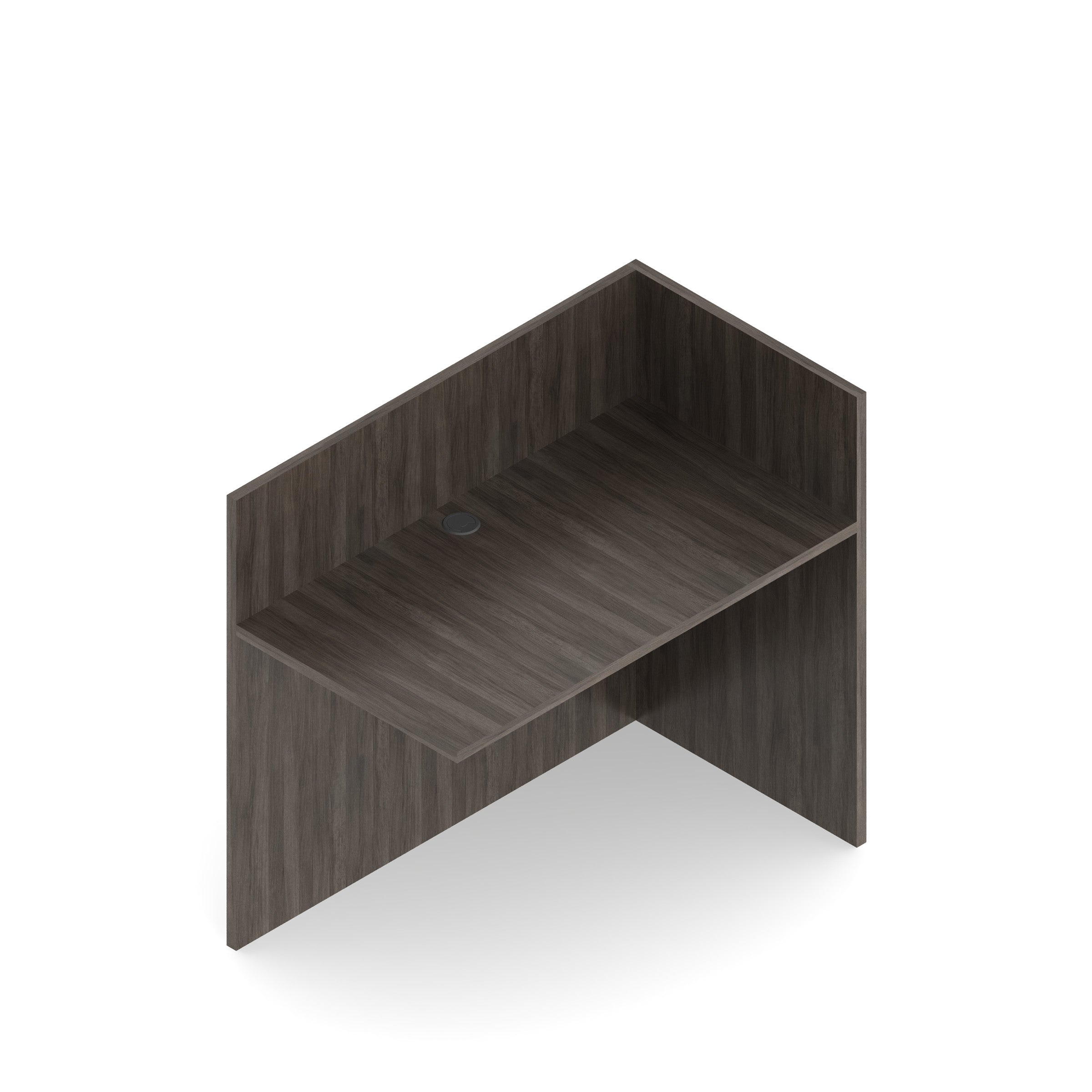 Reception Return 42" x 24" - Kainosbuy.com