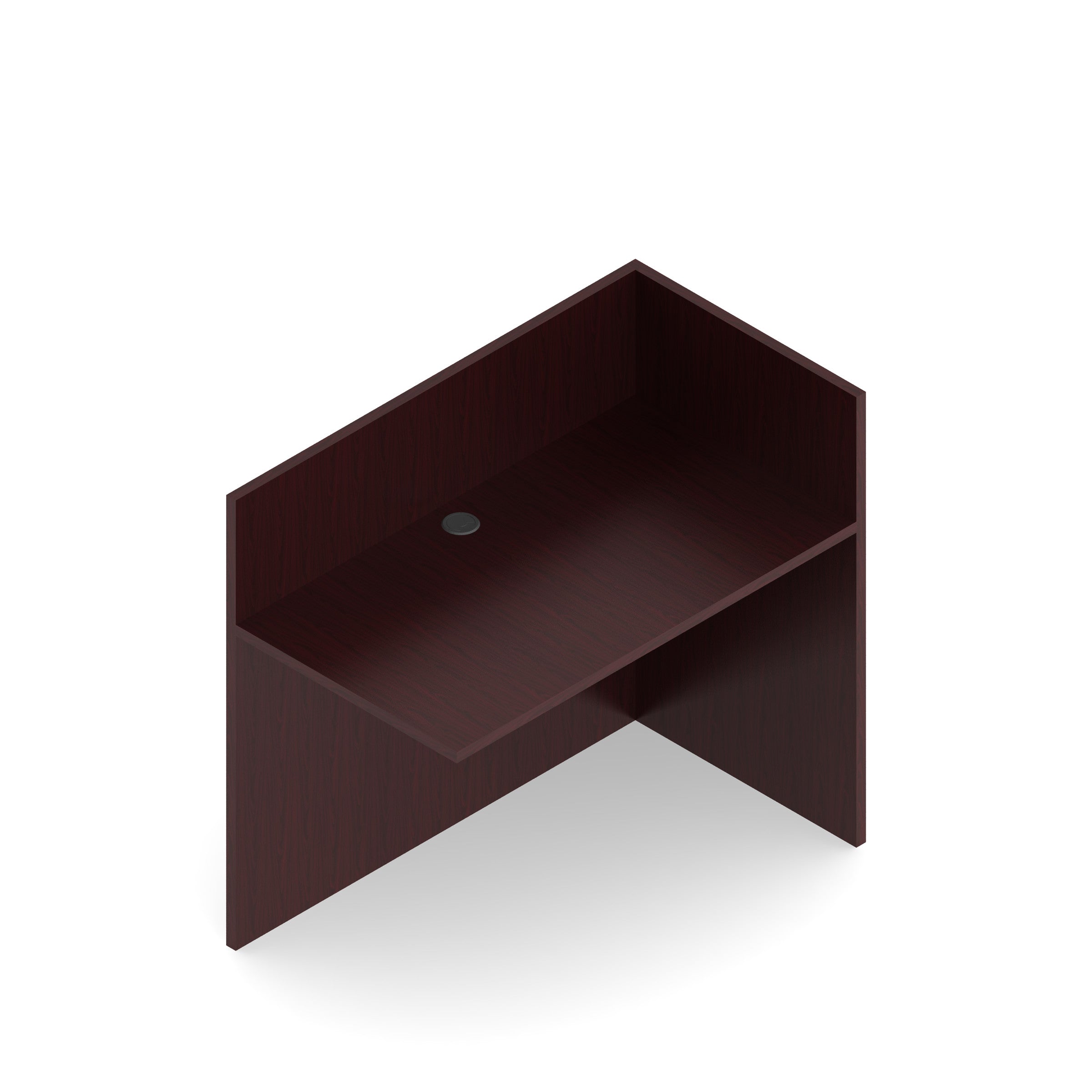 Reception Return 42" x 24" - Kainosbuy.com