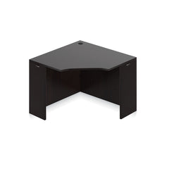 Corner Desk - 42" x 42" - Kainosbuy.com