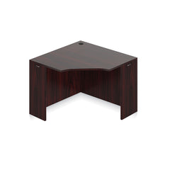 Corner Desk - 42" x 42" - Kainosbuy.com