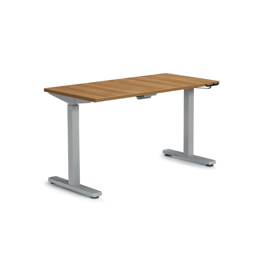 Height Adjustable Desk 48" x 24" - Kainosbuy.com