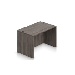 Rectangular Desk Shell 48" x 30" - Kainosbuy.com