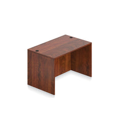 Rectangular Desk Shell 48" x 30" - Kainosbuy.com
