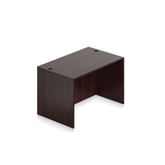 Rectangular Desk Shell 48" x 30" - Kainosbuy.com