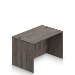 48"x24" Rectangular Desk Shell - Kainosbuy.com
