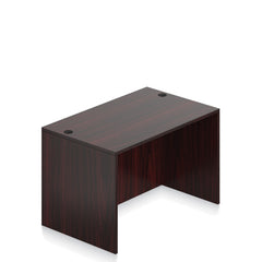 48"x24" Rectangular Desk Shell - Kainosbuy.com