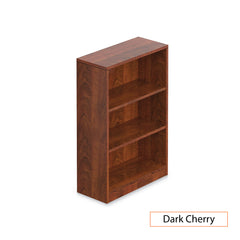 Bookcase 48"(H) - Kainosbuy.com