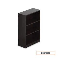 Bookcase 48"(H) - Kainosbuy.com