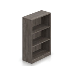 Bookcase 48"(H) - Kainosbuy.com