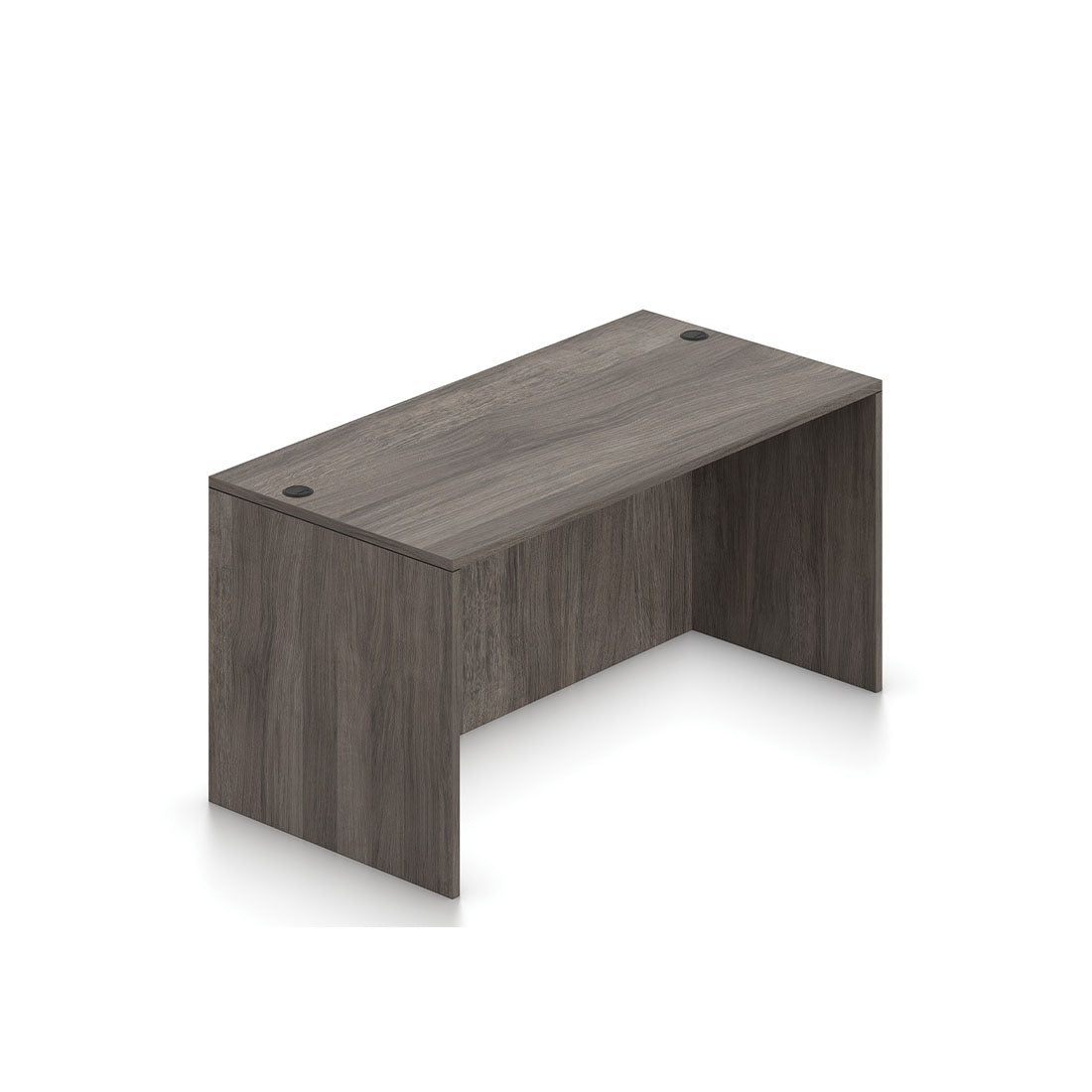 Rectangular Desk Shell 60" x 30" - Kainosbuy.com