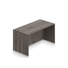 Rectangular Desk Shell 60" x 30" - Kainosbuy.com