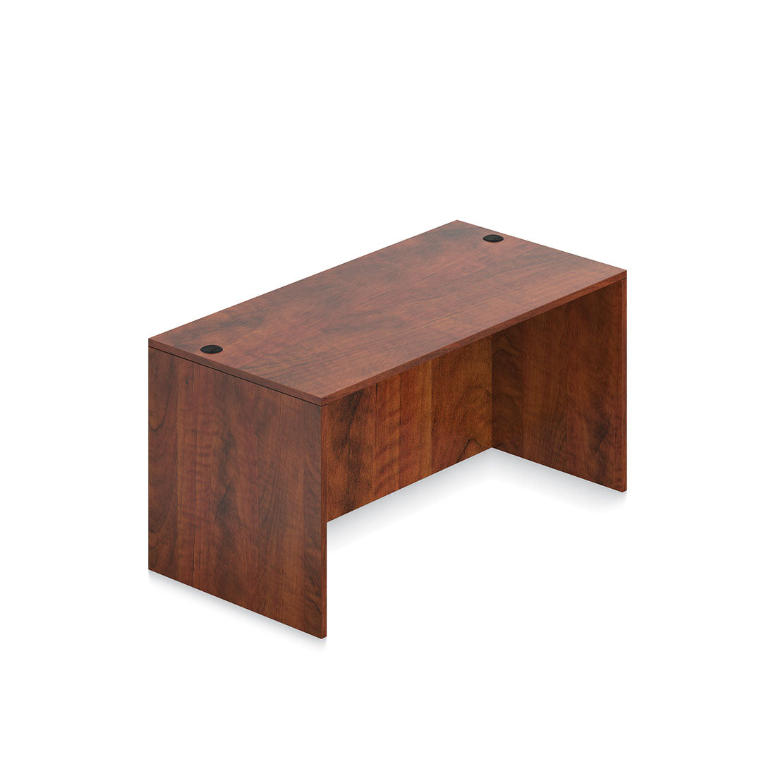 Rectangular Desk Shell 60" x 30" - Kainosbuy.com