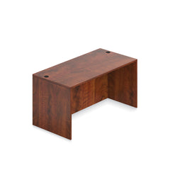 Rectangular Desk Shell 60" x 30" - Kainosbuy.com