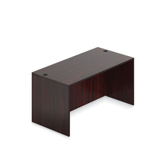 Rectangular Desk Shell 60" x 30" - Kainosbuy.com