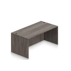 Rectangular Desk Shell 66" x 30" - Kainosbuy.com