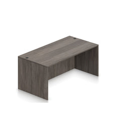 Rectangular Desk Shell 71" x 36" - Kainosbuy.com