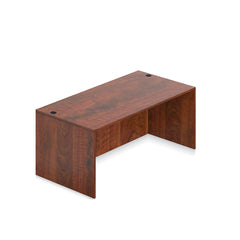 Rectangular Desk Shell 71" x 36" - Kainosbuy.com