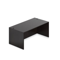 Rectangular Desk Shell 71" x 36" - Kainosbuy.com